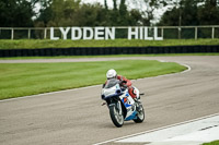 enduro-digital-images;event-digital-images;eventdigitalimages;lydden-hill;lydden-no-limits-trackday;lydden-photographs;lydden-trackday-photographs;no-limits-trackdays;peter-wileman-photography;racing-digital-images;trackday-digital-images;trackday-photos